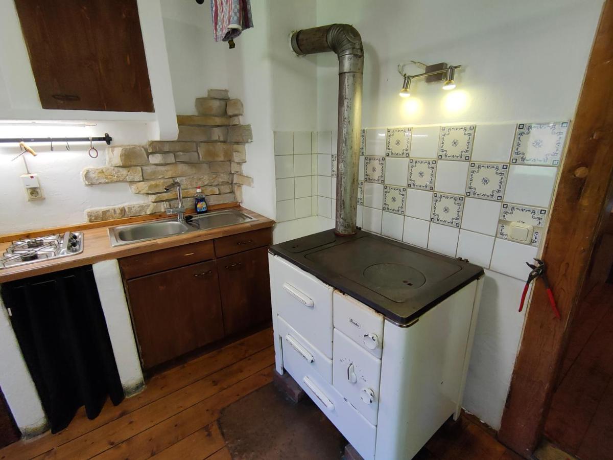 Gemütliche Ferienwohnung mit Kamin und Garten Garmisch-Partenkirchen Exterior foto